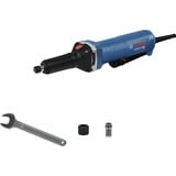Bosch GGS 30 LPS Professional 06012B5220, Meuleuse droite Bleu