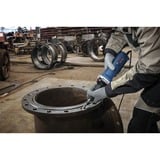 Bosch GGS 30 LPS Professional 06012B5220, Meuleuse droite Bleu