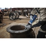 Bosch Ponceuse droite GGS 30 LPS Professional, Meuleuse droite Bleu