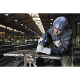 Bosch Ponceuse droite GGS 30 LPS Professional, Meuleuse droite Bleu