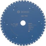 Bosch ‎2608643058 lame de scie circulaire 23 cm 1 pièce(s) 23 cm, Bosch, 760 g, 1 pièce(s)