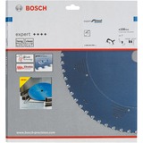 Bosch ‎2608643058 lame de scie circulaire 23 cm 1 pièce(s) 23 cm, Bosch, 760 g, 1 pièce(s)