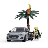 COBI COBI-24671, Jouets de construction 