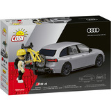 COBI COBI-24671, Jouets de construction 