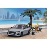 COBI COBI-24671, Jouets de construction 