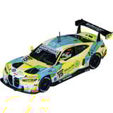 Carrera 50051027, Voiture de course 