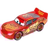 Carrera FIRST Disney Pixar Cars - Race of Friends, Circuit 