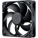 Cooler Master ELITE GOLD 1000 alimentation 1000 watt Noir, 1x 12V-2x6, 3x PCIe
