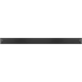 Corsair RS360 II Unified Frame ventilateur de boîtier Noir, 360 x 120 x 26 mm, PWM