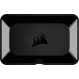 Corsair iCUE LINK LS350 Aurora RGB Light Strip Kit, Bande LED 