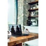 Creative Pebble V3, Haut-parleur PC Blanc