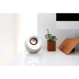 Creative Pebble V3, Haut-parleur PC Blanc