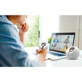 Creative Pebble V3, Haut-parleur PC Blanc