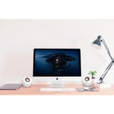 Creative Pebble V3, Haut-parleur PC Blanc