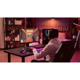 Creative SoundBlaser G8 Hi-Res, Carte son Noir