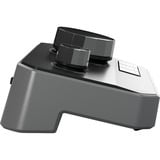 Creative SoundBlaser G8 Hi-Res, Carte son Noir