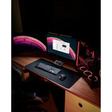 Creative SoundBlaser G8 Hi-Res, Carte son Noir