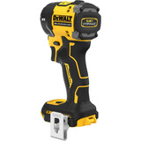 DEWALT DCF870NT-XJ, Visseuse à choc Jaune/Noir