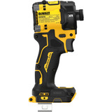 DEWALT DCF870NT-XJ, Visseuse à choc Jaune/Noir