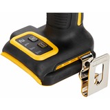 DeWALT Dewa DCF921E2T-QW Akku-Schlagschr 1/2, Percuteuse Jaune/Noir