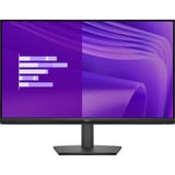 Dell E Series E2425HM écran plat de PC 60,5 cm (23.8") 1920 x 1080 pixels Full HD LCD Noir Moniteur Noir, 1x DisplayPort, 1x HDMI, 1x VGA, 60,5 cm (23.8"), 1920 x 1080 pixels, Full HD, LCD, 8 ms, Noir
