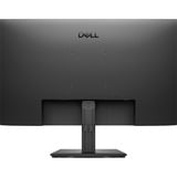 Dell E Series E2425HM écran plat de PC 60,5 cm (23.8") 1920 x 1080 pixels Full HD LCD Noir Moniteur Noir, 1x DisplayPort, 1x HDMI, 1x VGA, 60,5 cm (23.8"), 1920 x 1080 pixels, Full HD, LCD, 8 ms, Noir
