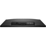 Dell E Series E2425HM écran plat de PC 60,5 cm (23.8") 1920 x 1080 pixels Full HD LCD Noir Moniteur Noir, 1x DisplayPort, 1x HDMI, 1x VGA, 60,5 cm (23.8"), 1920 x 1080 pixels, Full HD, LCD, 8 ms, Noir