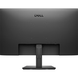 Dell E Series E2425HM écran plat de PC 60,5 cm (23.8") 1920 x 1080 pixels Full HD LCD Noir Moniteur  Noir, 60,5 cm (23.8"), 1920 x 1080 pixels, Full HD, LCD, 8 ms, Noir