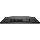 Dell E Series E2425HM écran plat de PC 60,5 cm (23.8") 1920 x 1080 pixels Full HD LCD Noir Moniteur  Noir, 60,5 cm (23.8"), 1920 x 1080 pixels, Full HD, LCD, 8 ms, Noir