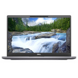Dell Latitude 7300 Reconditionné 13.3" PC portable  Gris