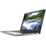 Dell Latitude 7300 Reconditionné 13.3" PC portable  Gris
