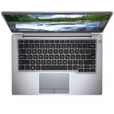 Dell Latitude 7300 Reconditionné 13.3" PC portable  Gris
