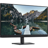 Dell UltraSharp U3226Q 31.5" 4K UHD Moniteur  Noir