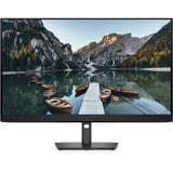 Dell UltraSharp U3226Q 31.5" 4K UHD Moniteur  Noir