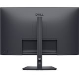 Dell UltraSharp U3226Q 31.5" 4K Ultra HD Moniteur Noir, 1x DisplayPort, 2x HDMI, 3x USB-C, 3x USB-A, 2x Thunderbolt, 1x RJ-45, 120 Hz