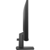 Dell  23.8" Moniteur  Noir