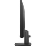 Dell  23.8" Moniteur  Noir