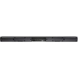 Denon Barre de son Deno DHT-S217 2.1 Noir