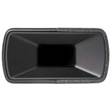 Denon Barre de son Deno DHT-S217 2.1 Noir
