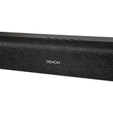 Denon Barre de son Deno DHT-S217 2.1 Noir