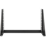 Digitus DN-48005, Support Noir