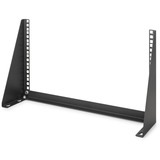 Digitus DN-48005, Support Noir
