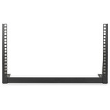Digitus DN-48005, Support Noir