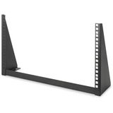 Digitus DN-48005, Support Noir