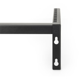 Digitus DN-48005, Support Noir