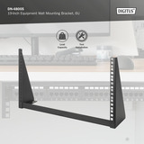 Digitus DN-48005, Support Noir