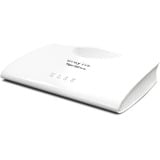 DrayTek v167-DE-AT-CH, Modem Blanc