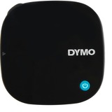 Dymo 2172855, Étiqueteuse 