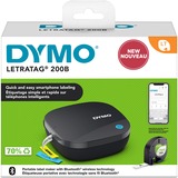 Dymo 2172855, Étiqueteuse 