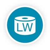 Dymo LabelWriter Serveur d'impression | Adaptateur réseau pour imprimantes d'étiquettes LabelWriter Blanc/Noir, Taïwan, Ethernet LAN, Windows Vista Business, Windows Vista Business x64, Windows Vista Home Basic, Windows Vista Home..., Mac OS X 10.3 Panther, Mac OS X 10.4 Tiger, Mac OS X 10.5 Leopard, Mac OS X 10.6 Snow Leopard, Mac..., Boîte, 175 mm